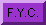 click to become a member